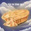 As D - Pie In the Sky - Single
